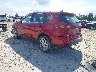 JN8AT2MV2HW****** Salvamento y Reparables 2017 Nissan Rogue en Columbus