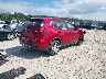 JN8AT2MV2HW****** Salvamento y Destrozados 2017 Nissan Rogue en Estado de Ohio