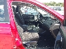 JN8AT2MV2HW****** Usados y Reparables 2017 Nissan Rogue en Estado de Ohio