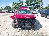 JN8AT2MV2HW****** Salvamento y Reparables 2017 Nissan Rogue en Estado de Ohio