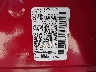 JN8AT2MV2HW****** Usados 2017 Nissan Rogue en Columbus