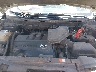 JM3TB2MV3A0****** Repairable 2010 Mazda CX-9 in Fresno