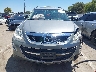 JM3TB2MV3A0****** Wrecked 2010 Mazda CX-9 in California State