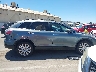 JM3TB2MV3A0****** Used 2010 Mazda CX-9 in California State