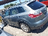 JM3TB2MV3A0****** Repairable 2010 Mazda CX-9 in California State