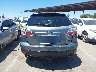 JM3TB2MV3A0****** Wrecked 2010 Mazda CX-9