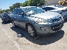 JM3TB2MV3A0****** Salvage and Wrecked 2010 Mazda CX-9 in Fresno