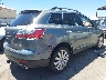 JM3TB2MV3A0****** Salvage and Wrecked 2010 Mazda CX-9 in California State