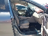JM3TB2MV3A0****** Used and Repairable 2010 Mazda CX-9 in California State
