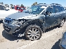 JM3TB2MV3A0****** Salvage and Repairable 2010 Mazda CX-9 in California State
