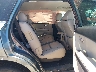 JM3TB2MV3A0****** Wrecked 2010 Mazda CX-9 in Fresno