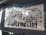 JM3TB2MV3A0****** Used 2010 Mazda CX-9 in Fresno