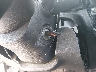 3N1CE2CP3KL****** Salvage 2019 Nissan Versa Note in Oklahoma State