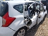 3N1CE2CP3KL****** Used 2019 Nissan Versa Note in Oklahoma State