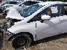 3N1CE2CP3KL****** Salvage 2019 Nissan Versa Note