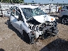 3N1CE2CP3KL****** Salvage and Wrecked 2019 Nissan Versa Note in Oklahoma City