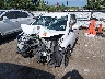 3N1CE2CP3KL****** Used and Repairable 2019 Nissan Versa Note in Oklahoma City
