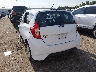 3N1CE2CP3KL****** Salvage and Repairable 2019 Nissan Versa Note in Oklahoma City