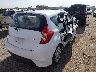 3N1CE2CP3KL****** Salvage and Wrecked 2019 Nissan Versa Note in Oklahoma State