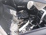 3N1CE2CP3KL****** Used and Repairable 2019 Nissan Versa Note in Oklahoma State