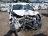 3N1CE2CP3KL****** Salvage and Repairable 2019 Nissan Versa Note in Oklahoma State