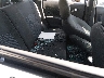 3N1CE2CP3KL****** Wrecked 2019 Nissan Versa Note in Oklahoma City