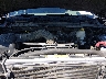 1C6RD7FT0CS****** Reparables 2012 RAM 1500 en Raleigh