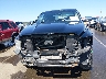 1C6RD7FT0CS****** Usados 2012 RAM 1500 en Estado de Carolina del Norte