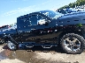 1C6RD7FT0CS****** Reparables 2012 RAM 1500 en Estado de Carolina del Norte