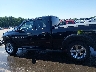 1C6RD7FT0CS****** Salvamento 2012 RAM 1500