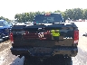 1C6RD7FT0CS****** Usados 2012 RAM 1500