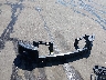 1C6RD7FT0CS****** Reparables 2012 RAM 1500