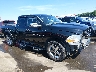 1C6RD7FT0CS****** Salvamento y Destrozados 2012 RAM 1500 en Raleigh