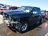 1C6RD7FT0CS****** Usados y Reparables 2012 RAM 1500 en Raleigh