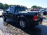1C6RD7FT0CS****** Salvamento y Reparables 2012 RAM 1500 en Raleigh
