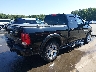 1C6RD7FT0CS****** Salvamento y Destrozados 2012 RAM 1500 en Estado de Carolina del Norte