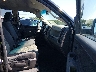 1C6RD7FT0CS****** Usados y Reparables 2012 RAM 1500 en Estado de Carolina del Norte