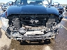 1C6RD7FT0CS****** Salvamento y Reparables 2012 RAM 1500 en Estado de Carolina del Norte