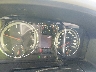 1C6RD7FT0CS****** Salvamento 2012 RAM 1500 en Raleigh