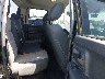 1C6RD7FT0CS****** Destrozados 2012 RAM 1500 en Raleigh