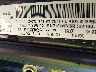 1C6RD7FT0CS****** Usados 2012 RAM 1500 en Raleigh
