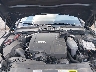 WAUDAAF40MN****** Repairable 2021 Audi A4 in Detroit