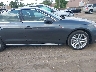 WAUDAAF40MN****** Used 2021 Audi A4 in Michigan State
