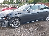 WAUDAAF40MN****** Repairable 2021 Audi A4 in Michigan State