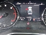 WAUDAAF40MN****** Salvage 2021 Audi A4