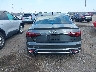 WAUDAAF40MN****** Wrecked 2021 Audi A4