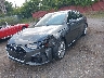 WAUDAAF40MN****** Used and Repairable 2021 Audi A4 in Detroit
