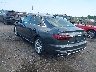 WAUDAAF40MN****** Salvage and Repairable 2021 Audi A4 in Detroit