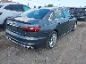 WAUDAAF40MN****** Salvage and Wrecked 2021 Audi A4 in Michigan State