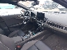 WAUDAAF40MN****** Used and Repairable 2021 Audi A4 in Michigan State